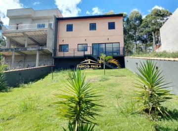 tmka72o2nji2n2fiytu4zdhm_md · Chácara à venda em Atibaia - Associação de Moradores Recanto Primavera