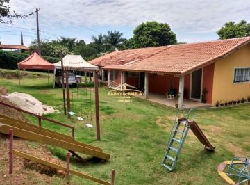 u3ggwq2nji2n2iyzdazztdl_md · Chácara à venda em Atibaia - Laranjal