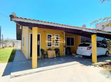 c1nqize2njriodyymwuymdu2_md · Casa com amplo quintal à venda no Bairro Ressaca em Atibaia