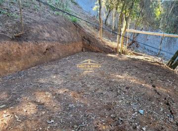 nywy5fs2njy4ndg2mthjmjy3_md · Belo Terreno em Mairiporã - Cerros de Mairiporã - SP