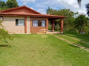 oc8m4102nji2nzkwzjmzn2yw_md · Chácara em Atibaia - Laranjal
