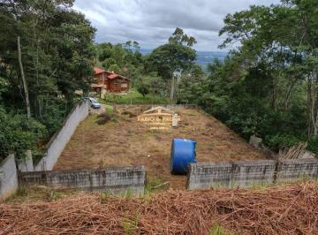 kzl4okm2nji2odcyzjc4mwyw_md · Terreno em Condomínio - Atibaia