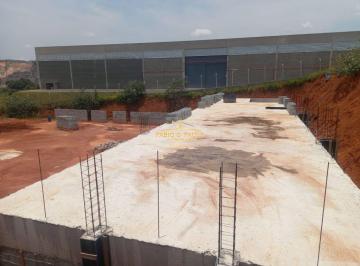 pckrvqm2nmmzntfmyjm2y2ey_md · Terreno para Galpão - Atibaia - SP