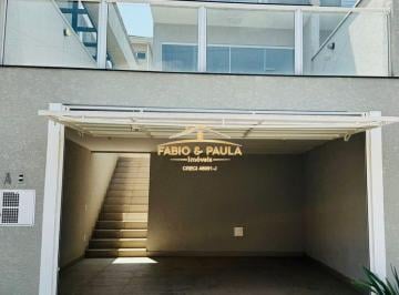 ftit57k2nzfhywu2mtm1njnj_md · Casa com 03 dormitórios em bairro nobre de Atibaia, por R$790.000,00