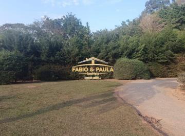 kriepkc2njhjngi1ntrjzdgx_md · Oportunidade Terrenos em Jarinu - Parque Das Videiras