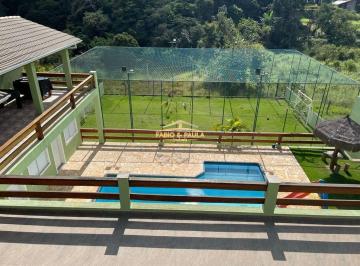 aysg1fg2njdmmdi5odjkogvm_md · Chácara à venda Condomínio Village de Atibaia - Atibaia