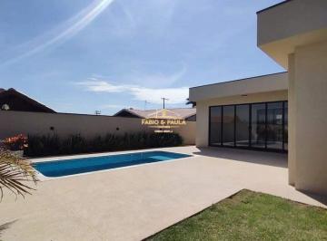 im7omfe2njgwotblmmmzodg2_md · Casa à venda - Condomínio Shangri-Lá - Atibaia