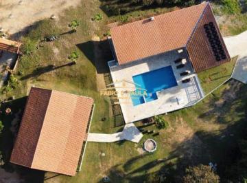 pglldm2njg0mwvkntqyngvm_md · Chácara à venda com 4.100m2 - Terra Preta - Mairiporã