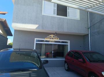 up05qle2njzlmwfknju4zjgz_md · Belo Sobrado para Renda - São Paulo - SP
