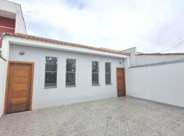 jtx8cms2nzfhowqzztdhymyz_md · Casa a venda Jardim Nogueira em Sorocaba