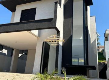 pygb6sm2njm5ntmwmtgymjbj_md · Casa à venda em condomínio de Alto Padrão na cidade de Atibaia - Buona Vita