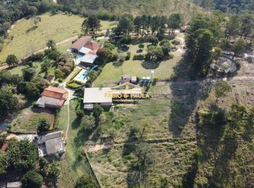 wjf0n8m2nme3ythhntiwotu1_md · Fazenda em Francisco Morato - SP