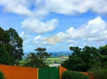 vf2tcq2nji2njfkntawzjhl_md · Terreno em Condomínio - Atibaia - Estância Santa Maria