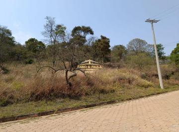 q4zl38s2nji2nzfkyjy4mjk4_md · Terreno em Condomínio - Atibaia - Estância Santa Maria