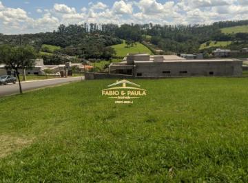 relroeo2nmrmmjdiyjaxodk4_md · Terreno em Condomínio Fechado - Bragança Paulista