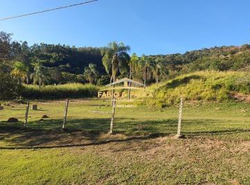 fhzubcm2njc4mjaxzmu1ywri_md · TERRENO EM CONDOMÍNIO ATIBAIA - SP