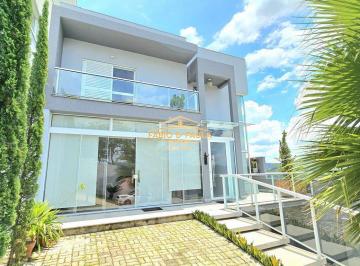 vrcsw1w2njk2zmyxzjfkogq0_md · Casa em Condomínio - Bom Jesus dos Perdões - Quintas da Maria