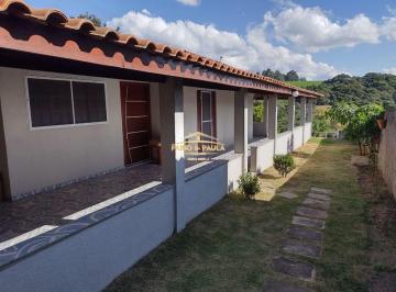 g8pdw8y2nji2nzm3mwvhzjnh_md · Chácara em Atibaia - Laranjal