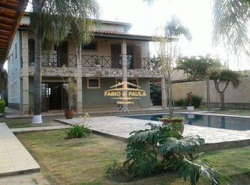 5hxnlf02njuznzm4zgq2otiw_md · Chácara para venda e permuta - Residencial Country Felix - Bom Jesus dos Perdões