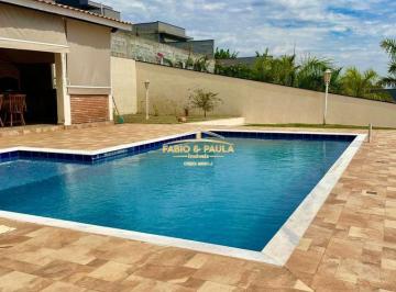 b3vbm42nji4ntnknzhlmdfh_md · Bela Chácara em Condomínio Village - Atibaia