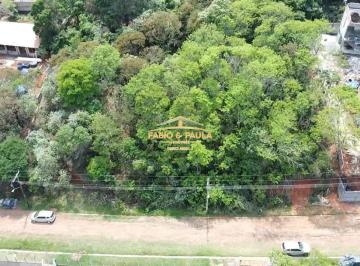 phivzwe2nji4ntmzmjy1mdhj_md · Terreno em Condomínio - Atibaia - Santa Maria
