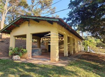 ihhlmm2njc4mjk5mzm4njcw_md · Casa em Condomínio - Santa Maria - Atibaia