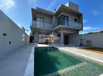 jeuayxw2nmjjmdninmyxzge3_md · Casa em condomínio - Bragança Paulista - SP