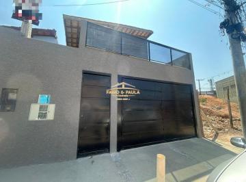 yp41jhg2nmzhzme2mtvkzwe4_md · Casa em Atibaia - Jardim Imperial