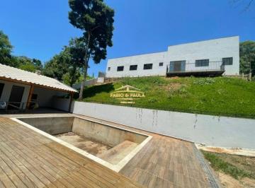 acqvhe2nji2odm2ntliyzdi_md · Chácara à Venda em Estância Santa Maria do Portão, Atibaia - SP