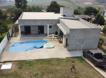 fplqn6a2nza0ogq4yti2odax_md · Chácara em Condomínio - Vila Dom Pedro - Atibaia / SP