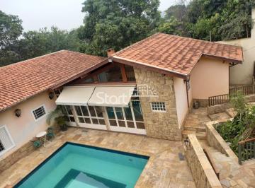 nome imagem · casa - Loteamento São Pedro - Jaguariúna