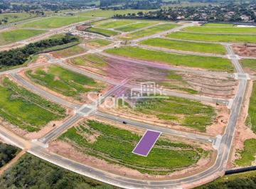 0 · terreno à venda em Loteamento Alphaville Campinas