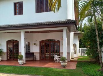 med_6a954eb423ddf0ea3885003a61ab6532.jpg · CASA PARA VEMDA EM ALPHAVILLE - RESIDENCIAL MELVILLE