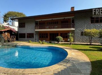 med_236f8765c6c07a2b248bed222a3a7b77.jpg · BELA CASA PARA LOCAÇÃO EM ALPHAVILLE - RESIDENCIAL ALPHAVILLE 01