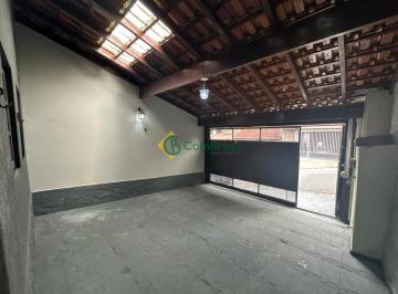 med_bcf993fcb385d477b90990d38bdf6e99.jpg · Casa com 3 dormitórios, Vila Suíssa, Mogi das Cruzes 