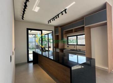 med_588cf9097eb3acb2e2cb03986c21fff6.jpg · Casa alto padrão térrea com 4 suítes, Jardim São Pedro, Mogi das Cruzes