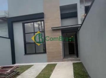 med_d3b55bf52acd989dae9075530d98898e.jpg · Casa térrea com suíte master, Parque Morumbi, Mogi das Cruzes 