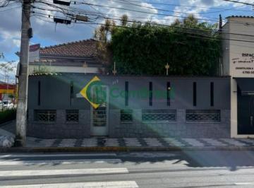 med_c55c558f80deb75f732f7155a682c52b.jpg · CASA COMERCIAL PARA VENDA - CENTRO