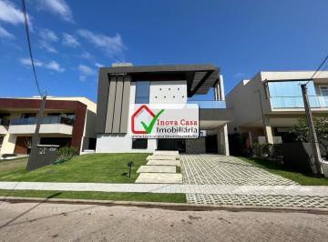 00Copy.jpg · Casa para Venda em Eusébio/CE - 5 Dorm. 433 m2 Área Útil