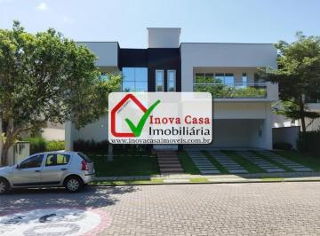 01Copy.jpg · Casa para Venda em Eusébio/CE - 5 Dorm. 480 m2 Área Útil