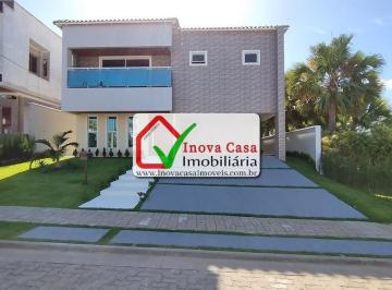 01Copy.jpg · Casa para Venda em Eusébio/CE - 5 Dorm. 480 m2 Área Útil