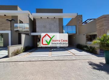 01Copy.jpg · Casa para Venda em Fortaleza/CE - 3 Dorm. 148 m2 Área Útil