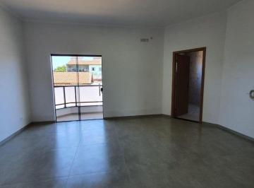 Casa · 3 Quartos · VENDA | Sobrado, com 3 dormitórios em Jardim Lar Paraná, Campo Mourão