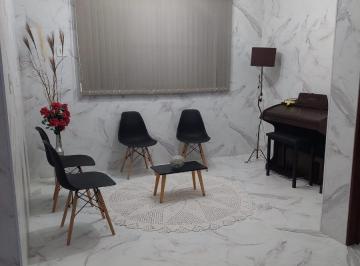 5.jpg · Casa para Venda em Ribeirão Preto/SP - 4 Dorm. 212 m2 Área Útil