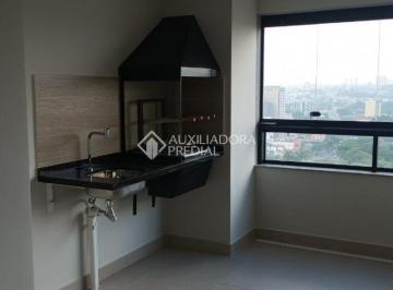 635190_iC158XfRe4Z3V1691_63519067193c9a3d3fb.jpg · Amplo apartamento novo em torre única, na Vila Bastos em Santo André, com 117m² de área útil