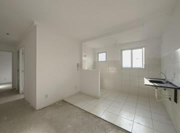 521194_ii4b34Lw5_521194671a6166f3dc5.jpg · Apartamento no Jardim Vila Rica em Santo André, financiados pelo programa Minha Casa Minha Vida
