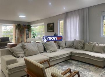 357527_iHLnv3_357527671a50c08a709.jpg · Apartamento à venda, 217 m² por R$ 3.275.000,00 - Chácara Klabin - São Paulo/SP