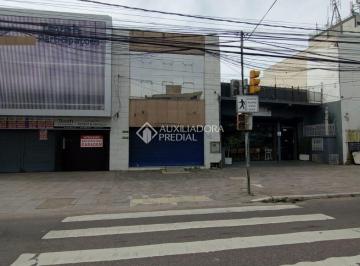 637442_ia8zT32IQ52lN68v7i_637442671a5befe186a.jpg · Loja com 350m²
