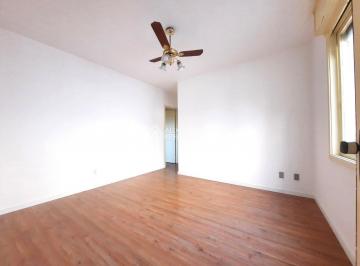 323463_i8qWz684BR28f1Ca2i36_323463690b5e09ed0a9.jpg · Excelente apartamento de 01 dormitório com vaga fixa