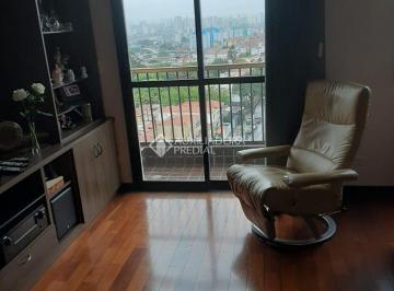636896_iHvg6F81c2I1fs4Qal_63689667191027aaf23.jpg · COBERTURA - SÃO PAULO - MOINHO VELHO